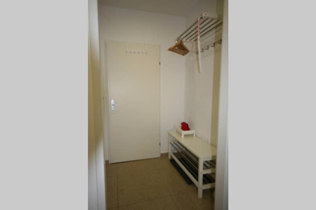 Domizil - Apartmán
