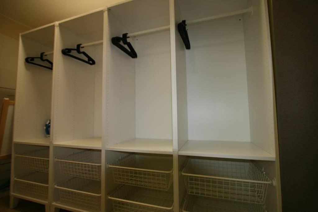 Domizil - Apartmán Vídeň