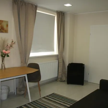 Vienna City Domizil - Apartment Exterior photo