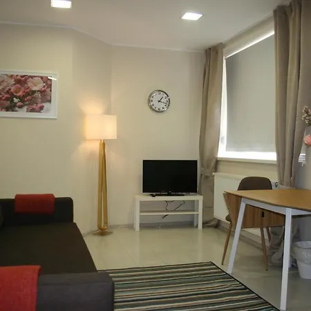 Vienna City Domizil - Apartment Exterior photo