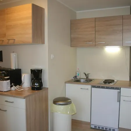 Vienna City Domizil - Apartment Exterior photo