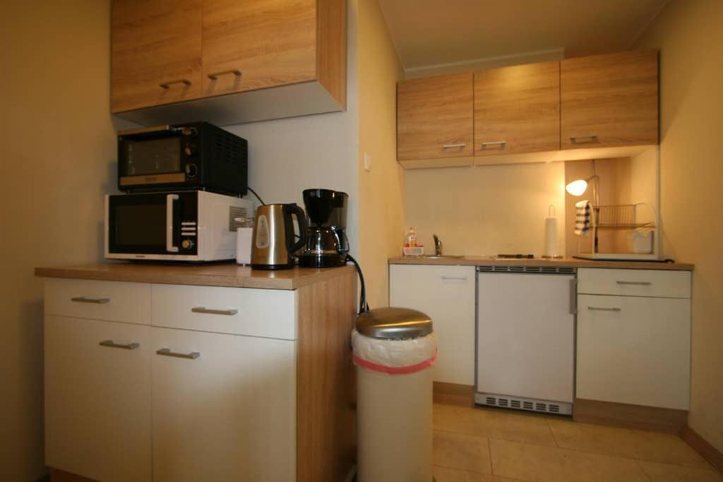 Domizil -
